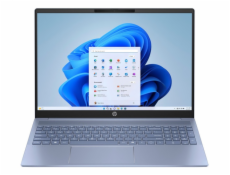 HP Pavilion 16-af0001nc (A4KU1EA)