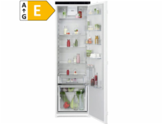 AEG Vst.Monoklimatická chladnička NSK6D181ES