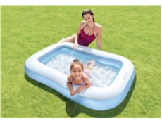 Intex Baby Pool nafukovací bazén