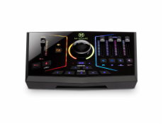 M-AUDIO M-GAME RGB Dual -  Audio rozhraní