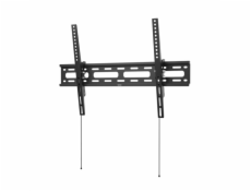 Hama 220812 nástěnný držák TV, nakláp.