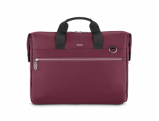 Hama 227064 Ultim. brašna na ntb 