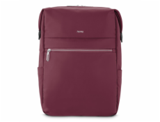 Hama 227060 Ultim. batoh na ntb 16,2  