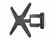 Hama 220828 nástěn. držák TV 400x400 Hama 220828 nástěn. držák TV 400x400