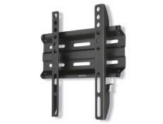 Hama 220805 nástěnný držák TV, fixní Hama 220805 nástěnný držák TV, fixní