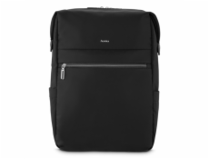 Hama 227057 Ultim. batoh na ntb 16,2  