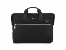 Hama 227065 Ultim. brašna na ntb. 