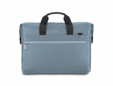 Hama 22706+2 Ultim. brašna na ntb 