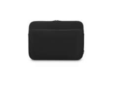 Hama 227069 Neopr. obal na 