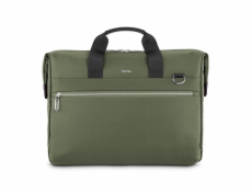 Hama 227067 Ultim. brašna na ntb 