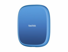 Creator Phone SSD 2TB MagSafe