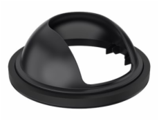 AXIS M3044-V/45-V/46-V VIEW PROT 5P