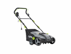 Vertikutátor NAC SCE180-38-W elektrický