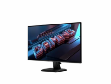 GIGABYTE LCD - 25  Gaming monitor GS25F2, IPS, 1920 x 1080 FHD, 200Hz, 1000:1, 300cd/m2, 1ms, 2xHDMI, 1xDP
