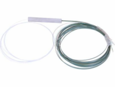 ExtraLink 1:8 PLC SPLITTER BEZ KONEKTORA 250UM - ex.0684