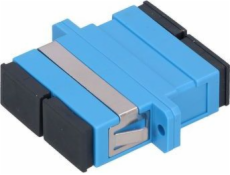 ExtraLink ADAPTÉR EXTRALINK SC/PC SC/UPC SM DUPLEX