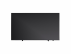 Philips 75palcový MINI LED TV 75PML8709/12