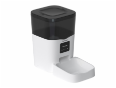 SPONGE Automatické krmítko Smart