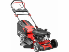 AWTools AW70080 Benzínová sekačka na trávu