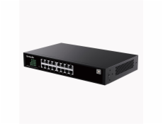 Switch Tenda TEG2216D 16GE Cloud
