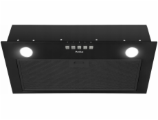 Okap AMICA OMC6217B