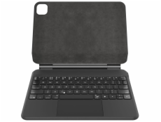 BELKIN CASE IPAD PRO 11  M4 WITH KEYBOARD MAGNET