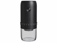 Mlynček do kawy 30g USB MAESTRO MR-457