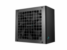 Zasilacz Deepcool PK750D 750W Bronze