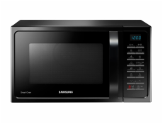 Mikrovlnná rúra Samsung MC28H5015AK