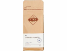 Etno Cafe Colombia Medellin zrnková káva 250g