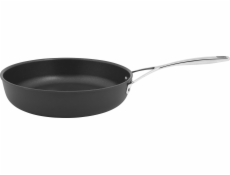 Non-stick frying pan  DEMEYERE ALU PRO 