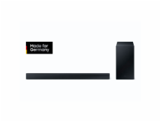 Samsung  HW-C460G/ZG