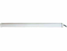 Intellinet Network Solutions Intellinet 715867 LED panel pro 19 rackových skříní, samolepící, 11 W