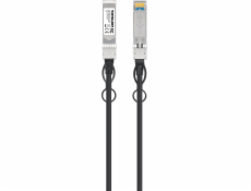 Intellinet Network Solutions Intellinet 508483 Twinax SFP+ 10G Connection pasive, pro zařízení HPE, 5m