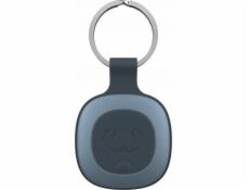 Fresh n Rebel Fresh  n Rebel Smart Finder Tag Dive Blue