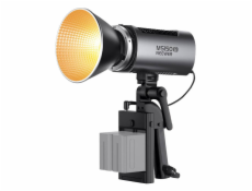 Lampa LED Neewer MS150B Bi Color 130W 2700-6500K