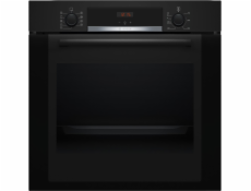 Bosch Trouba HBA334EB3