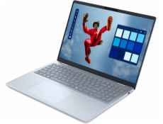 Dell 16 Plus Ultra 9 288V 16 FHD+ WVA 60 Touch 32GB LPDDR5X SSD1TB Arc Graphics No ODD 64Wh Win11