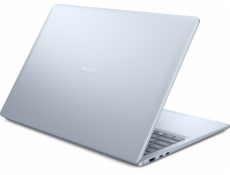 Dell 16 Plus Ultra 7 256V 16 QHD+ 2.5K 90 Touch 16GB LPDDR5X SSD512 Arc Graphics No ODD 64Wh Win11