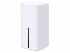TP-Link Archer NX500 5G AX3000 Gigabit Router