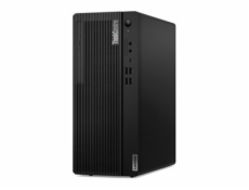 Lenovo TC M70t Gen 5, Tower i5-14500 16GB 512GB SSD Integrated Graphics W11P 3Y Onsite