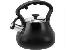 Satel Czujka optyczna dymu konwencjonalna Satel (DRP-100)