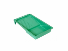AWTools zásobník na barvu 31 x 35 cm (AW30204)