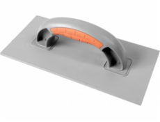 AWTools plastové hladítko 130x270 titan (AW30281)
