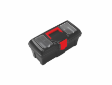 AWTools Toolbox AW30500