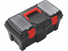 AWTools Toolbox AW30502