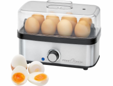 ProfiCook EK 1275 