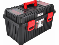 AWTools AWTOOLS BOX NÁŘADÍ TĚŽKÝ 585x360x337mm