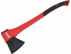 AWTools AW SEKERA S KLÍNEM 1600g PLNOKOMPOZITNÍ