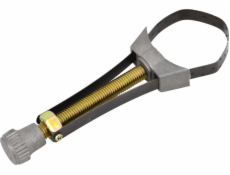 AWTools OLEJOVÝ FILTR KLÍČ SVORKA 55 - 110mm